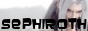 Sephiroth Pictures Sephiroth Pictures