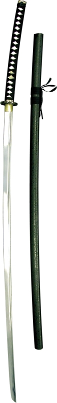 Masamune Sephiroth Sword Sephiroth's Sword