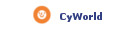 Cyworld