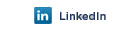 Sephiroth is LinkedIn