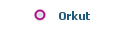 Sephiroth on Orkut